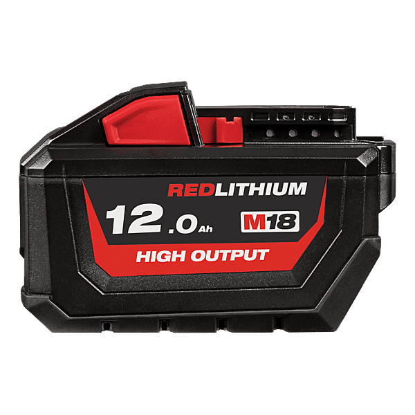 Batterie 18V 4932471070 photo du produit visuel_1 2XL