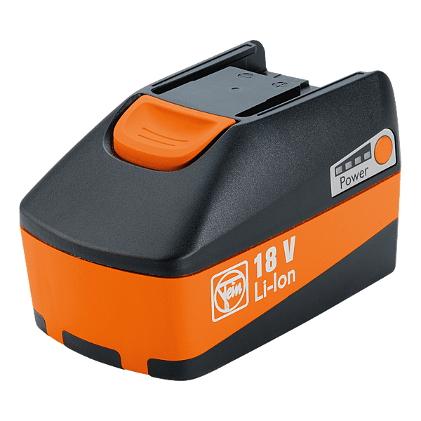 Batterie 18V 92604175020 photo du produit visuel_1 2XL