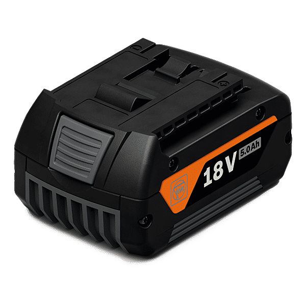 Batterie 18V GBA AS photo du produit visuel_1 2XL
