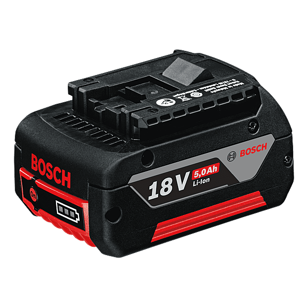 Batterie 18V GBA photo du produit visuel_1 2XL