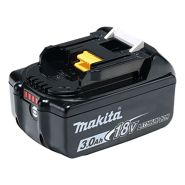 Batterie 18V Makstar photo du produit visuel_1 2XL