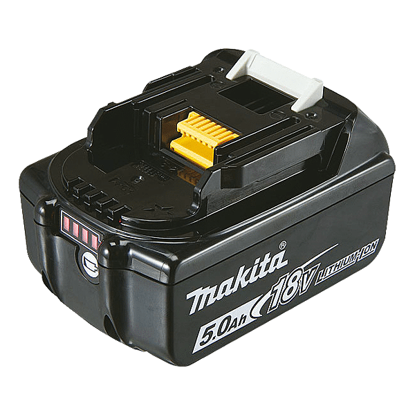 Batterie 18V Makstar photo du produit visuel_1 2XL