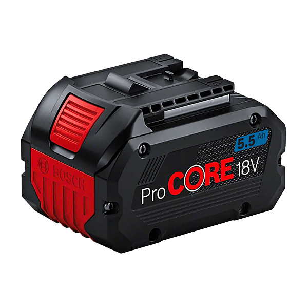 Batterie 18V ProCORE photo du produit visuel_1 2XL