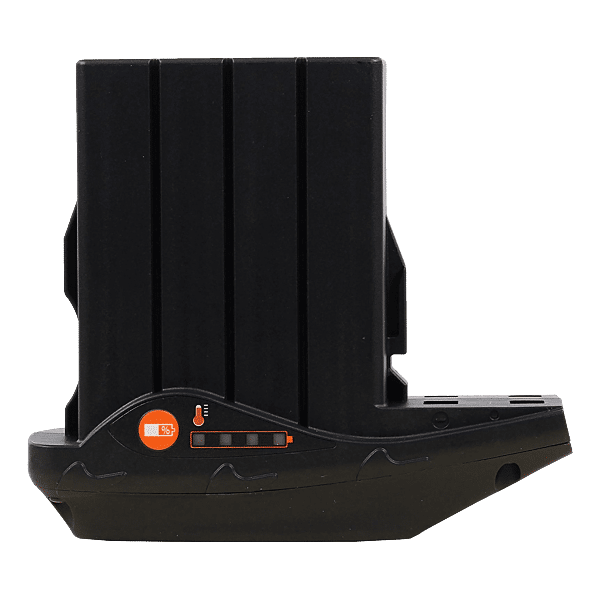 Batterie 36 V Spitbull photo du produit visuel_1 2XL