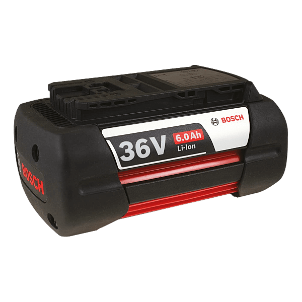 Batterie 36V 1600A00L1M photo du produit visuel_1 2XL