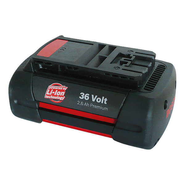 Batterie 36V 1600Z0003C photo du produit visuel_1 2XL