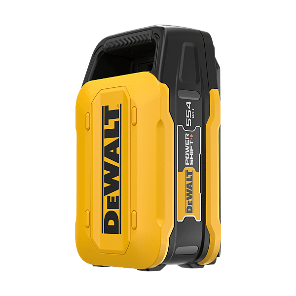 Batterie 554 Wh POWERSHIFT photo du produit visuel_1 2XL