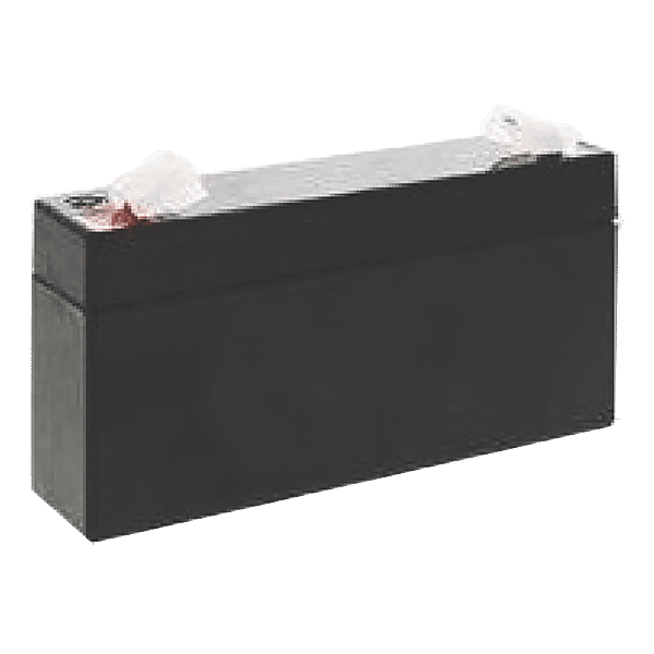 Batterie B6V-4315 photo du produit visuel_1 2XL