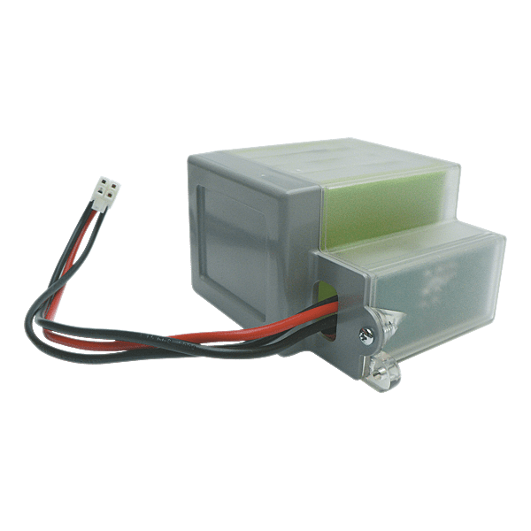 Batterie de secours XBAT photo du produit visuel_1 2XL