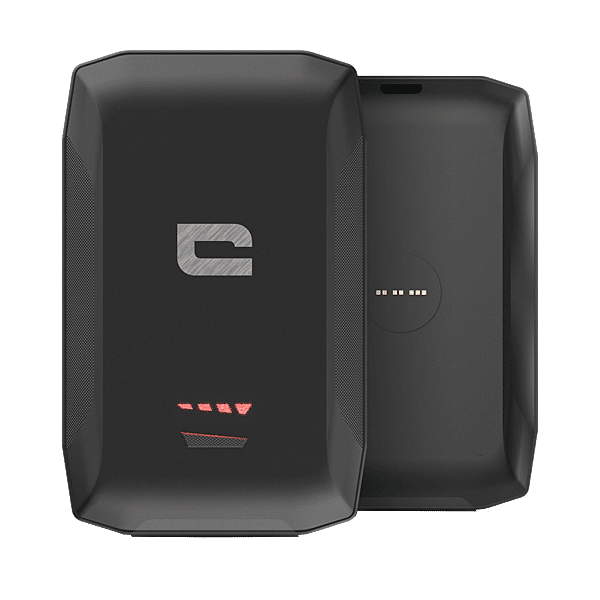 Batterie externe X-Power photo du produit visuel_1 2XL