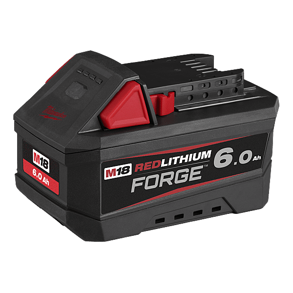 Batterie Forge M18 photo du produit visuel_1 2XL
