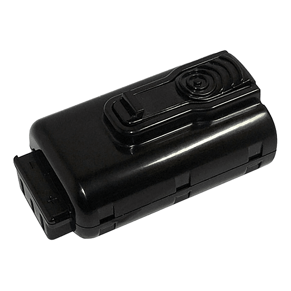 Batterie pour cloueur à gaz IM90CI photo du produit visuel_1 2XL