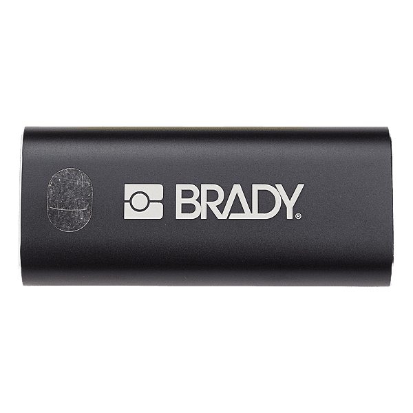 Batterie pour étiqueteuse M211 photo du produit visuel_1 2XL