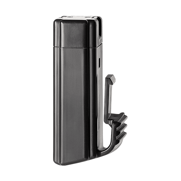 Batterie PULSA / ST400i photo du produit visuel_1 2XL