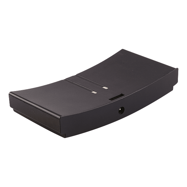 Batterie standard pour masque photo du produit visuel_1 2XL