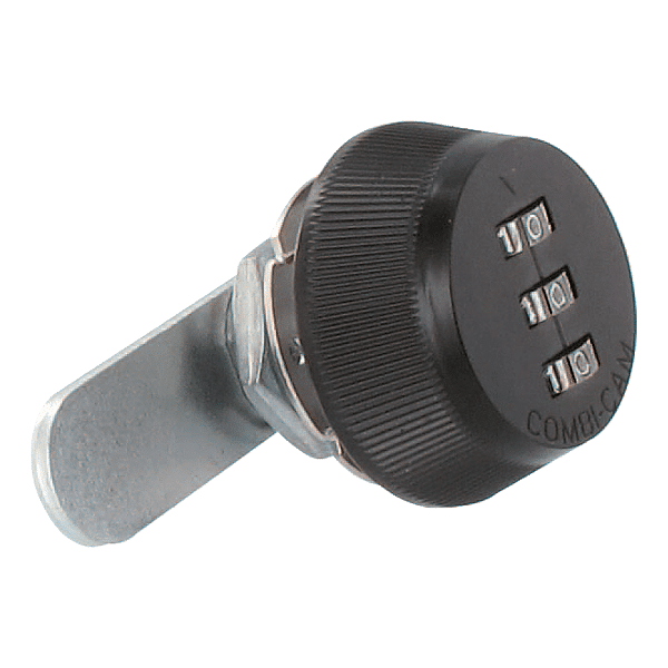 Batteuse à code Codecase photo du produit visuel_1 2XL