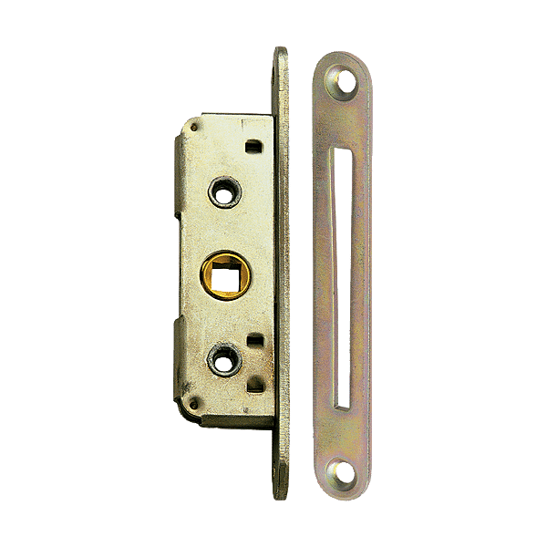 Batteuse à encastrer 220 photo du produit visuel_1 2XL