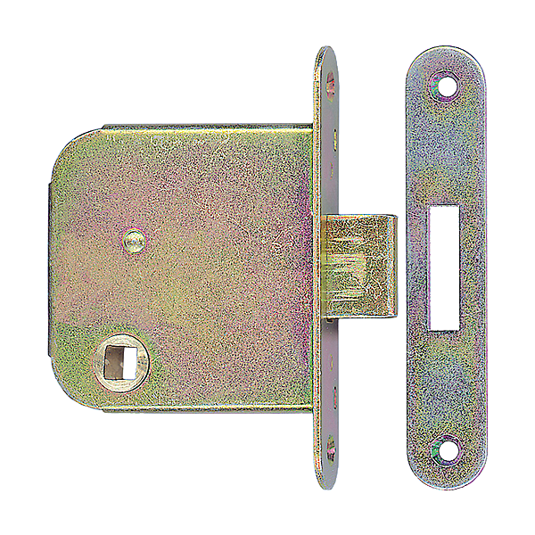 Batteuse à encastrer 	275.40 photo du produit visuel_1 2XL