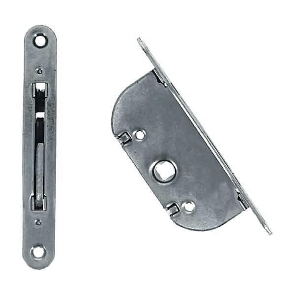 Batteuse à encastrer A-A0740-00-0-1 photo du produit visuel_1 2XL