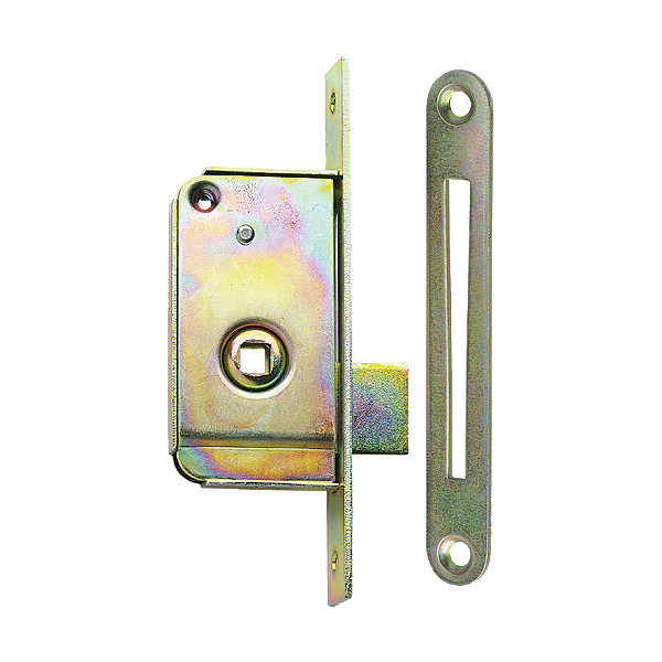 Batteuse à encastrer F345725000 photo du produit visuel_1 2XL