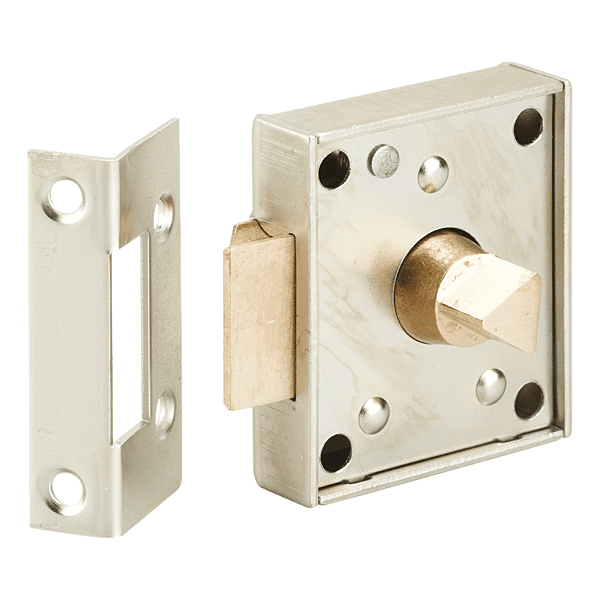 Batteuse EDF en applique 1203 photo du produit visuel_1 2XL