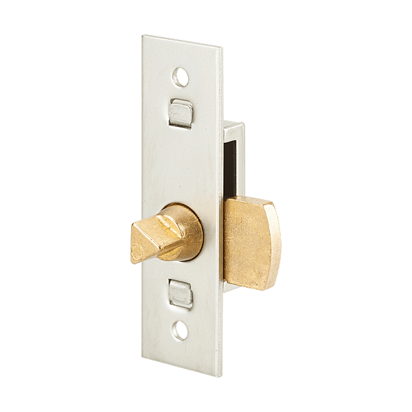 Batteuse EDF en applique 202U photo du produit visuel_1 2XL