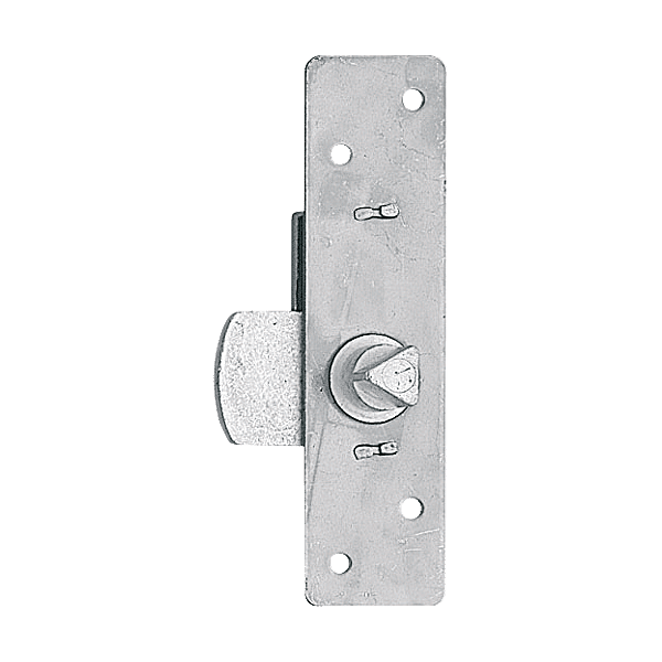 Batteuse EDF en applique F345853000 photo du produit visuel_1 2XL