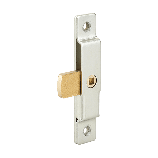 Batteuse en applique 205/206 photo du produit visuel_1 2XL