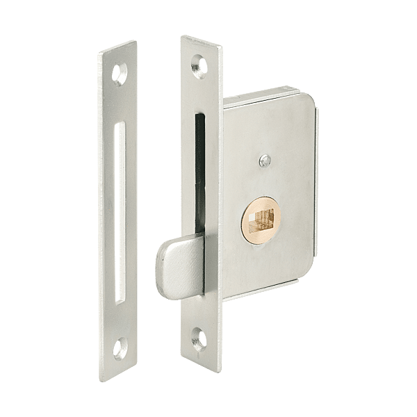 Batteuse GDF à entailler 2201 photo du produit visuel_1 2XL