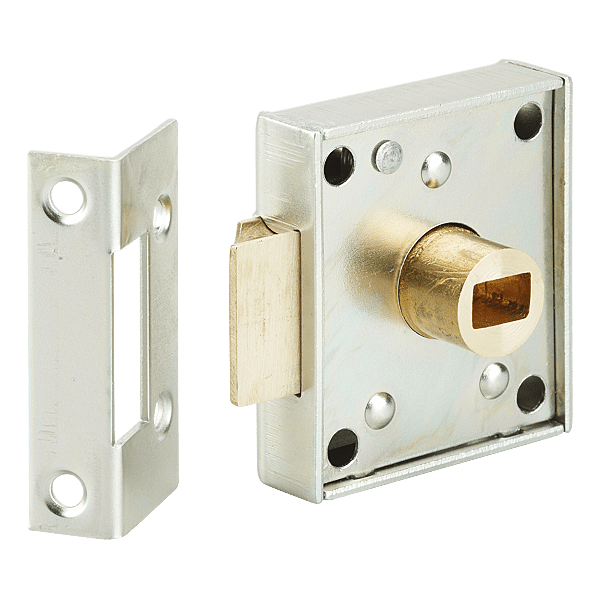 Batteuse GDF en applique 1201 photo du produit visuel_1 2XL