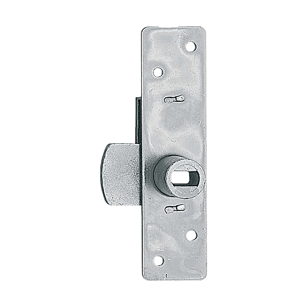 Batteuse GDF en applique 2011 photo du produit visuel_1 2XL