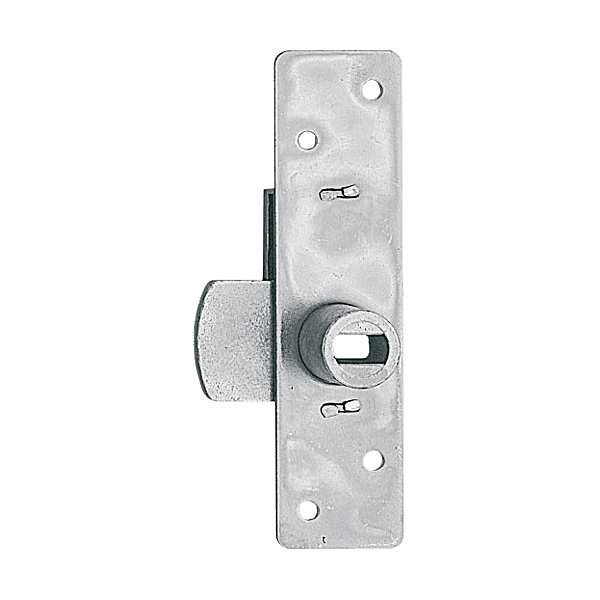 Batteuse GDF en applique F345833000 photo du produit visuel_1 2XL