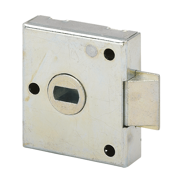 Batteuse MTX en applique 4587 photo du produit visuel_1 2XL