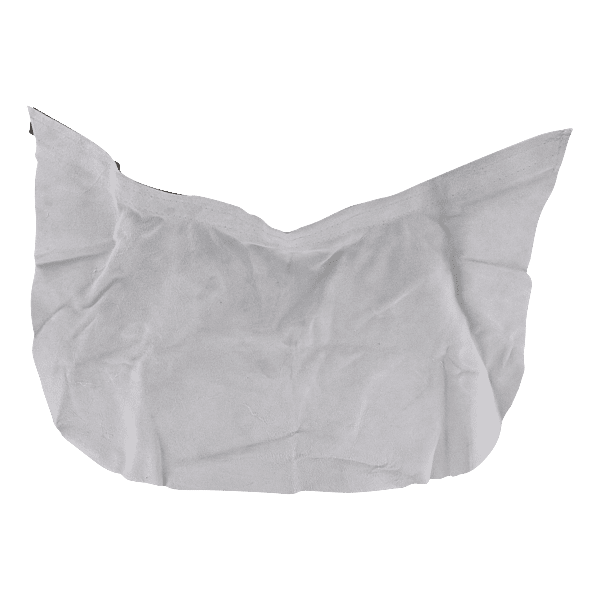 Bavette pour masque de soudage F10600P photo du produit visuel_1 2XL