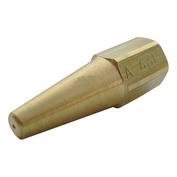 Bec monodard photo du produit visuel_1 2XL