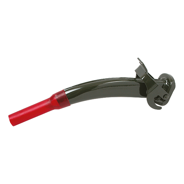 Bec verseur photo du produit visuel_1 2XL