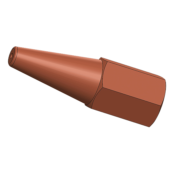 Bec photo du produit visuel_1 2XL