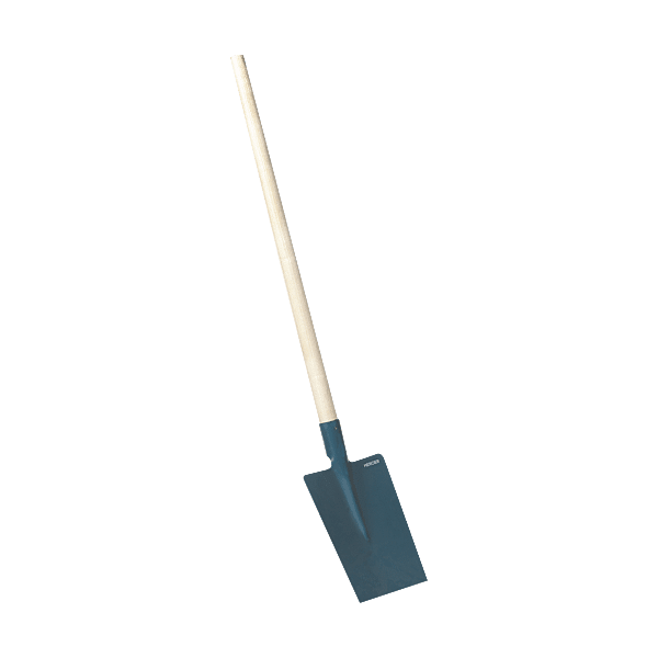 Bêche Senlis photo du produit visuel_1 2XL