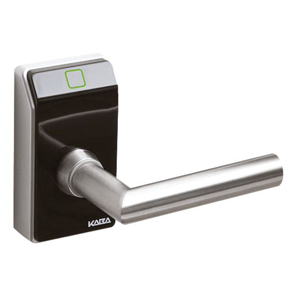 Béquille à badge C-LEVER Compact photo du produit visuel_1 2XL