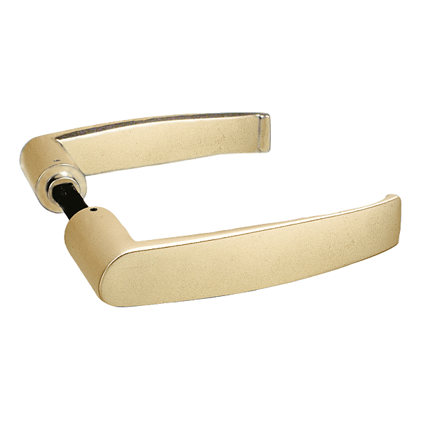 Béquille double 00777 photo du produit visuel_1 2XL