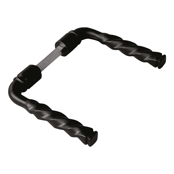 Béquille double 110266NO photo du produit visuel_1 2XL