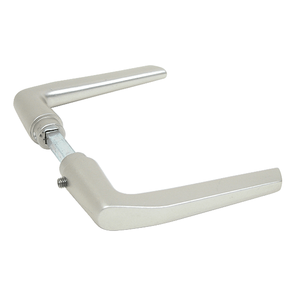 Béquille double 4126 photo du produit visuel_1 2XL