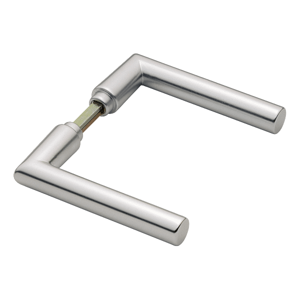 Béquille double Amsterdam photo du produit visuel_1 2XL