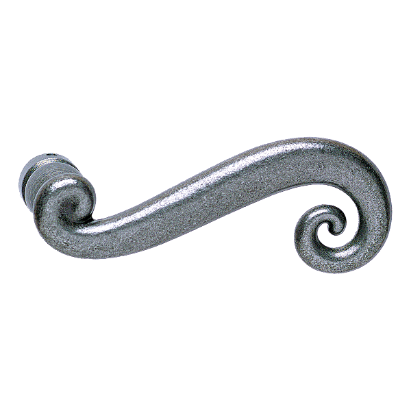 Béquille double Aquitaine photo du produit visuel_1 2XL