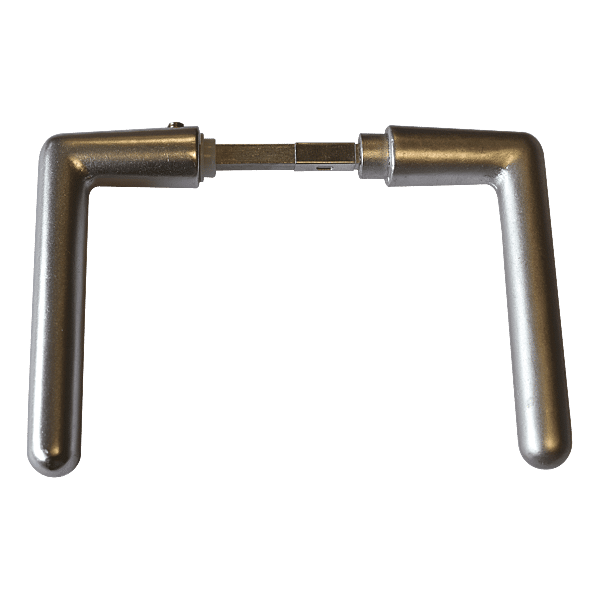 Béquille double Azalée photo du produit visuel_1 2XL