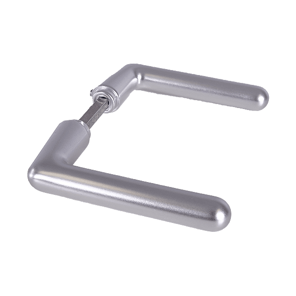 Béquille double Cortina photo du produit visuel_1 2XL