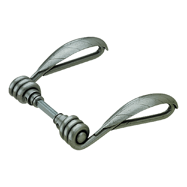 Béquille double Hématite 930 photo du produit visuel_1 2XL