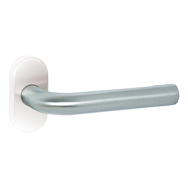 Béquille double NT 83 et NT 93 photo du produit visuel_1 2XL