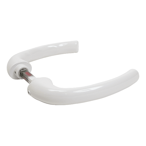 Béquille double Tokyo photo du produit visuel_1 2XL