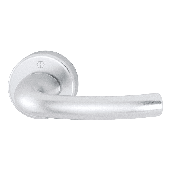 Béquille double Tokyo photo du produit visuel_1 2XL